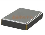 BQCSC–40MF–BCDGT,Bliley欧美ag九游会登陆j9入口,BQCSC无源谐振器 BQCSC–40MF–BCDGT,Bliley欧美ag九游会登陆j9入口,BQCSC无源谐振器