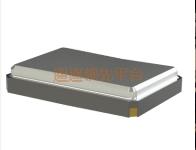 BQCSD–54.0MF–ABBAT,Bliley石英ag九游会登陆j9入口,BQCSD无源ag九游会登陆j9入口 BQCSD–54.0MF–ABBAT,Bliley石英ag九游会登陆j9入口,BQCSD无源ag九游会登陆j9入口