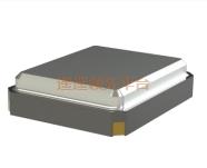 BQCSF–60.0MF–DBBFT,Bliley无源ag九游会登陆j9入口,BQCSF晶体谐振器 BQCSF–60.0MF–DBBFT,Bliley无源ag九游会登陆j9入口,BQCSF晶体谐振器