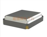 BQCSM–10.0MF–DCBFT,Bliley欧美ag九游会登陆j9入口,BQCSG四脚贴片ag九游会登陆j9入口 BQCSM–10.0MF–DCBFT,Bliley欧美ag九游会登陆j9入口,BQCSG四脚贴片ag九游会登陆j9入口