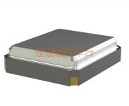 BQCSN–24.0MF–FCBAT,Bliley比利贴片ag九游会登陆j9入口,BQCSN石英ag九游会登陆j9入口 BQCSN–24.0MF–FCBAT,Bliley比利贴片ag九游会登陆j9入口,BQCSN石英ag九游会登陆j9入口