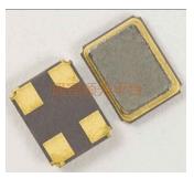 AE-133-A-2-3060-2-20-16M0000,AndersonƬagλ½j9,AE133ԴʯӢagλ½j9