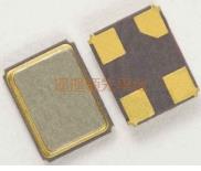 AE-135-A-2-4085-1-18-20M0000,安德森无源ag九游会登陆j9入口,AE135石英ag九游会登陆j9入口 AE-135-A-2-4085-1-18-20M0000,安德森无源ag九游会登陆j9入口,AE135石英ag九游会登陆j9入口