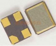 AE-138-A-2-3060-3-32-16M0000,ɭagλ½j9,AE138Ƭagλ½j9