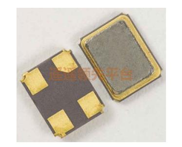 302-503-02-5-2070-1R8-12M800000,Andersonag九游会登陆j9入口,AE302有源ag九游会登陆j9入口 302-503-02-5-2070-1R8-12M800000,Andersonag九游会登陆j9入口,AE302有源ag九游会登陆j9入口