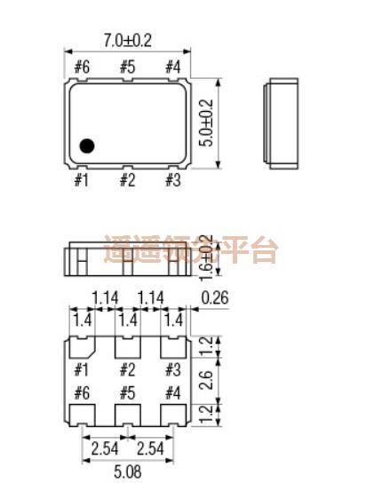 SX7CFV33F20E26P100-50.0MHz,FCD-Tech欧美ag九游会登陆j9入口,SX7CFV有源ag九游会登陆j9入口 SX7CFV33F20E26P100-50.0MHz,FCD-Tech欧美ag九游会登陆j9入口,SX7CFV有源ag九游会登陆j9入口