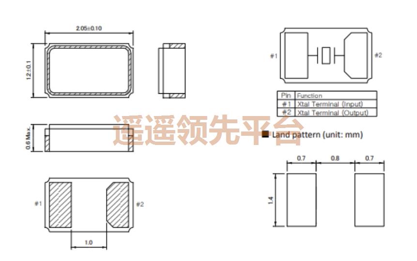 HE-MCC-21-32.768K-12.5,HECԴƬagλ½j9,HE-MCC-21г