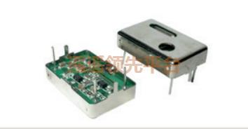 A18CT33F-0.5-F-125MHz-T,Kloveag九游会登陆j9入口,A18CT振荡器 A18CT33F-0.5-F-125MHz-T,Kloveag九游会登陆j9入口,A18CT振荡器