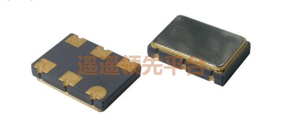 SXICTE18K-2.5-E-52.0MHz,Klove有源ag九游会登陆j9入口,SXICTE有源振荡器 SXICTE18K-2.5-E-52.0MHz,Klove有源ag九游会登陆j9入口,SXICTE有源振荡器