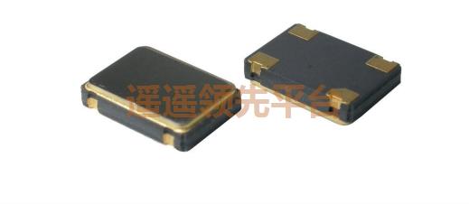 SX2CT25K-1.0-F4P-60.0MHz,Klove有源石英ag九游会登陆j9入口,SX2CT贴片振荡器 SX2CT25K-1.0-F4P-60.0MHz,Klove有源石英ag九游会登陆j9入口,SX2CT贴片振荡器