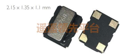 SX2KTF16K-3.8-E-32.768KHz,Klove有源贴片ag九游会登陆j9入口,SX2KTF差分ag九游会登陆j9入口 SX2KTF16K-3.8-E-32.768KHz,Klove有源贴片ag九游会登陆j9入口,SX2KTF差分ag九游会登陆j9入口