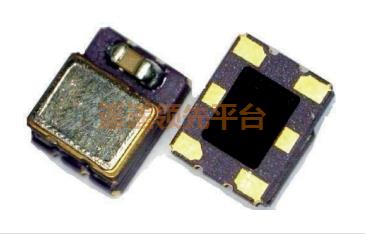 SX3CTP33F-1.5-E26P-10MHz,Klove石英晶体振荡器,SX3CTP欧美ag九游会登陆j9入口 SX3CTP33F-1.5-E26P-10MHz,Klove石英晶体振荡器,SX3CTP欧美ag九游会登陆j9入口