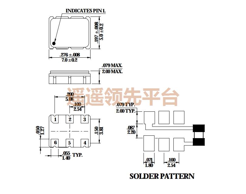 VS4ASH-38.880,RAMI有源压控ag九游会登陆j9入口,VS4石英贴片ag九游会登陆j9入口 VS4ASH-38.880,RAMI有源压控ag九游会登陆j9入口,VS4石英贴片ag九游会登陆j9入口