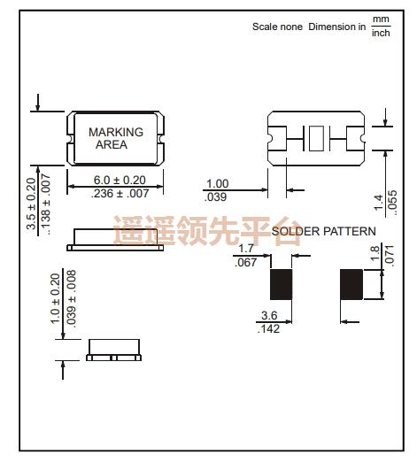 H10A-20.000-32-FUND-TR,RAMI石英ag九游会登陆j9入口,H10A无源ag九游会登陆j9入口 H10A-20.000-32-FUND-TR,RAMI石英ag九游会登陆j9入口,H10A无源ag九游会登陆j9入口