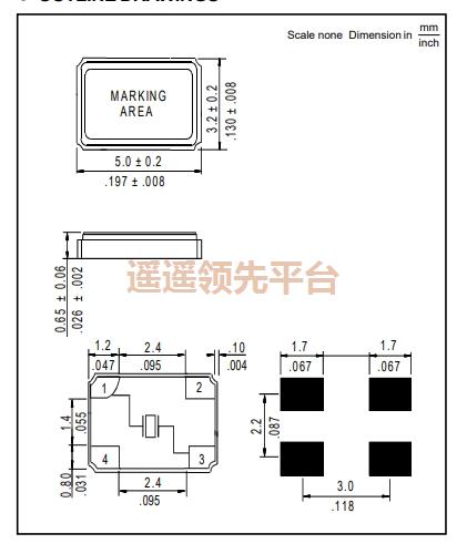H130B-24.576-16-EXT-TR,RAMIԴagλ½j9,H130Bagλ½j9