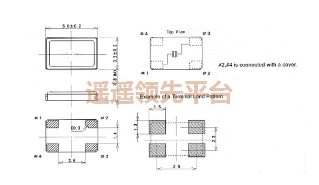HE-MCC-53E-25.00-16,HECԴƬagλ½j9,HE-MCC-53ԴʯӢagλ½j9