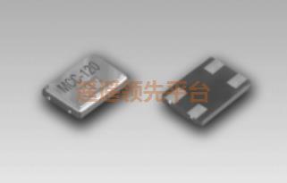 HE-MCC-120-32.000F-20-E,HECʯӢг,HE-MCC-120agλ½j9