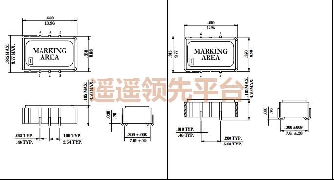 VC8400A-LZ-100-77.760-T-4,RUBYQUARTZagλ½j9,J-LEADѹagλ½j9