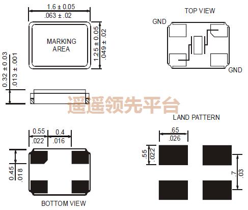 R1612-24.000-8-F-1530-TR,ŷ¬Դagλ½j9,R1612ԴƬagλ½j9