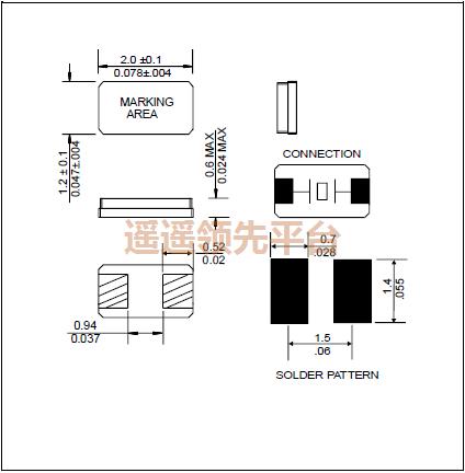 RT2012-32.768-12.5-20-EXT-TR,ŷ¬Դagλ½j9,RT2012ʯӢagλ½j9