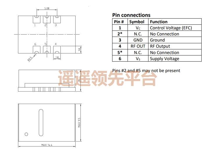 AXIS10LN-50-25-2C_Rev.5-100.000MHz,AXTALѹagλ½j9,AXIS10LNagλ½j9
