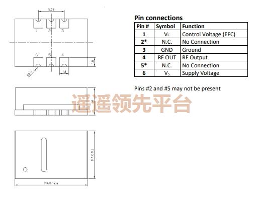 AXIS30-50-2000_Rev.11-28.224MHz,AXTALʯӢƬagλ½j9,AXIS30ѹ