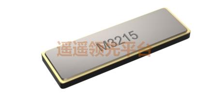 M3215-32.768kHz-±20ppm-12.5pF,彼得曼无源ag九游会登陆j9入口,M3215石英贴片ag九游会登陆j9入口 M3215-32.768kHz-±20ppm-12.5pF,彼得曼无源ag九游会登陆j9入口,M3215石英贴片ag九游会登陆j9入口