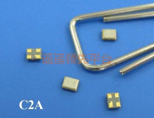 C2AH20-25.000-15-3.3V,香港ITTIag九游会登陆j9入口,C2A有源贴片ag九游会登陆j9入口 C2AH20-25.000-15-3.3V,香港ITTIag九游会登陆j9入口,C2A有源贴片ag九游会登陆j9入口