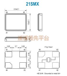 27.000MHz21SMXR/TT/iii/8,日本SMIag九游会登陆j9入口,21SMX贴片ag九游会登陆j9入口 27.000MHz21SMXR/TT/iii/8,日本SMIag九游会登陆j9入口,21SMX贴片ag九游会登陆j9入口