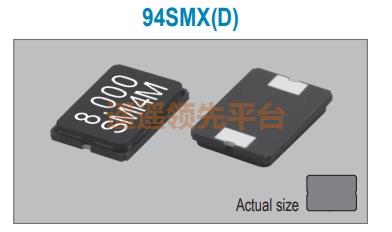 94M800-16(D)3OT,SMIԴг,94SMX(D)Ƭagλ½j9