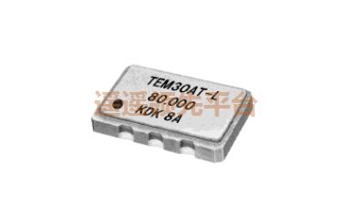 TEM30AT_-L156.350MHZ,KDKԴ,TEMagλ½j9
