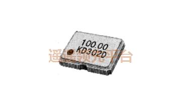 REM30AT_-LB156.250MHZ,KDKղagλ½j9,REMԴʯӢagλ½j9