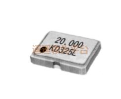 MTO3KFT_122.8800MHz,KDKƬagλ½j9,MTOʯӢagλ½j9