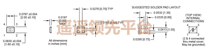M16202JM80.0000MHz,ƤƬagλ½j9,M1620Դagλ½j9