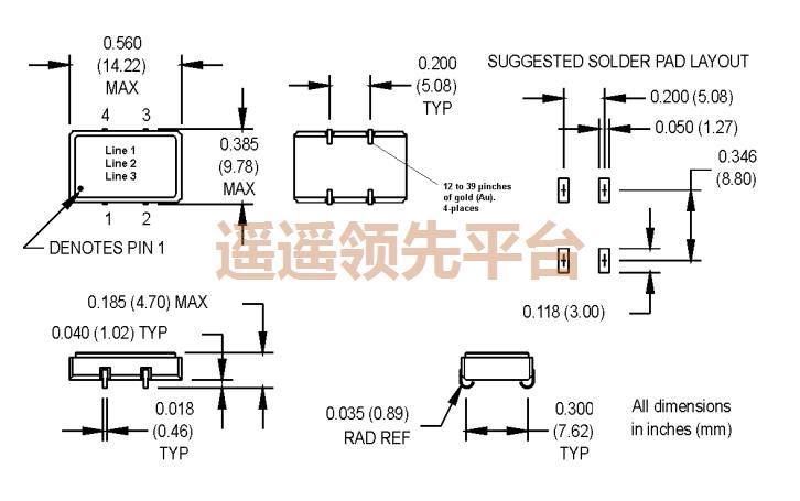 M7S23TCJ-R125.0000MHz,mtronpti有源ag九游会登陆j9入口,M7S晶体振荡器 M7S23TCJ-R125.0000MHz,mtronpti有源ag九游会登陆j9入口,M7S晶体振荡器
