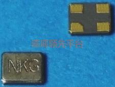 S2SM25.0000F18E23-EXT,NKGԴʯӢagλ½j9,S2SMƬagλ½j9