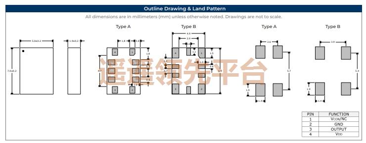 SUS75C50F48VFA-20.000M,SUNTSUͼմagλ½j9,SUS75Cagλ½j9
