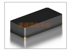 SWS83212D48-40.000K,SUNTSUԴƬagλ½j9,SWS832ɫմagλ½j9