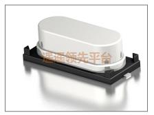 SWS73212D27-32.768K,SUNTSUƬagλ½j9,SWS732Դagλ½j9