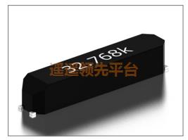 SWS61412D48-32.768K,SUNTSUմagλ½j9,SWS614agλ½j9