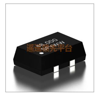 SXOPJC3A481-25.000M,SUNTSU松图有源ag九游会登陆j9入口,SXOPJC有源振荡器 SXOPJC3A481-25.000M,SUNTSU松图有源ag九游会登陆j9入口,SXOPJC有源振荡器