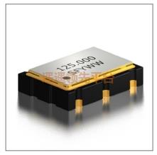 SXO75L3A481-155.520M,SUNTSUͼagλ½j9,SXO75LԴagλ½j9