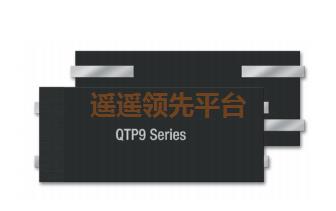 QTP9A32.76812B20R,QANTEK康泰克ag九游会登陆j9入口,QTP9陶瓷ag九游会登陆j9入口 QTP9A32.76812B20R,QANTEK康泰克ag九游会登陆j9入口,QTP9陶瓷ag九游会登陆j9入口