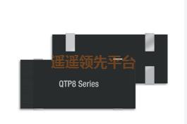 QTP832.76812B20R,QANTEK黑色陶瓷ag九游会登陆j9入口,QTP8无源ag九游会登陆j9入口 QTP832.76812B20R,QANTEK黑色陶瓷ag九游会登陆j9入口,QTP8无源ag九游会登陆j9入口