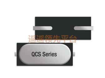 QCS12.0000F18B35R,QANTEK石英贴片ag九游会登陆j9入口,QCS欧美无源ag九游会登陆j9入口 QCS12.0000F18B35R,QANTEK石英贴片ag九游会登陆j9入口,QCS欧美无源ag九游会登陆j9入口