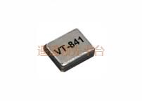 VT-841-EFE-5070-24M5760000TR,VectronԴagλ½j9,VT-841agλ½j9