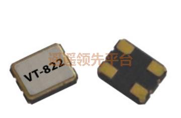 VT-822-EAE-2060-24M5760000TR,Vectron²agλ½j9,VT-822ԴʯӢagλ½j9