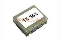 TX-5520-DAE-106A-10M0000000,Vectronagλ½j9,TX-552Դ