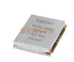 ZT600-T16-5.0-10.0MHz-E,GreenrayŷʯӢ,ZT1610Դ²agλ½j9