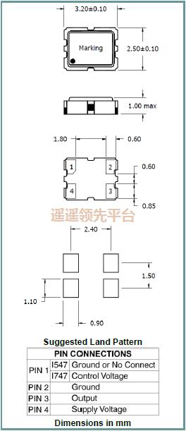 I747-1Q3-20.000MHz,ILSlԴѹ²agλ½j9,I747agλ½j9